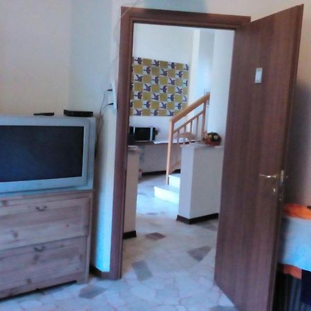 B&B Milano Malpensa 1 Castano Primo Zewnętrze zdjęcie