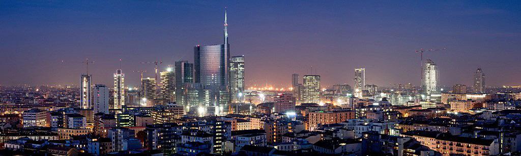 B&B Milano Malpensa 1 Castano Primo Zewnętrze zdjęcie
