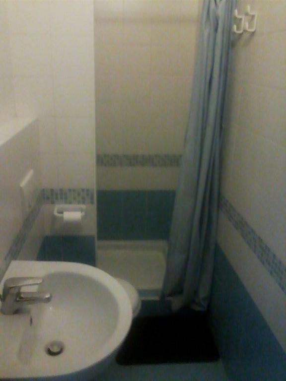 B&B Milano Malpensa 1 Castano Primo Zewnętrze zdjęcie