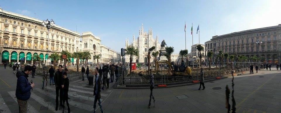 B&B Milano Malpensa 1 Castano Primo Zewnętrze zdjęcie